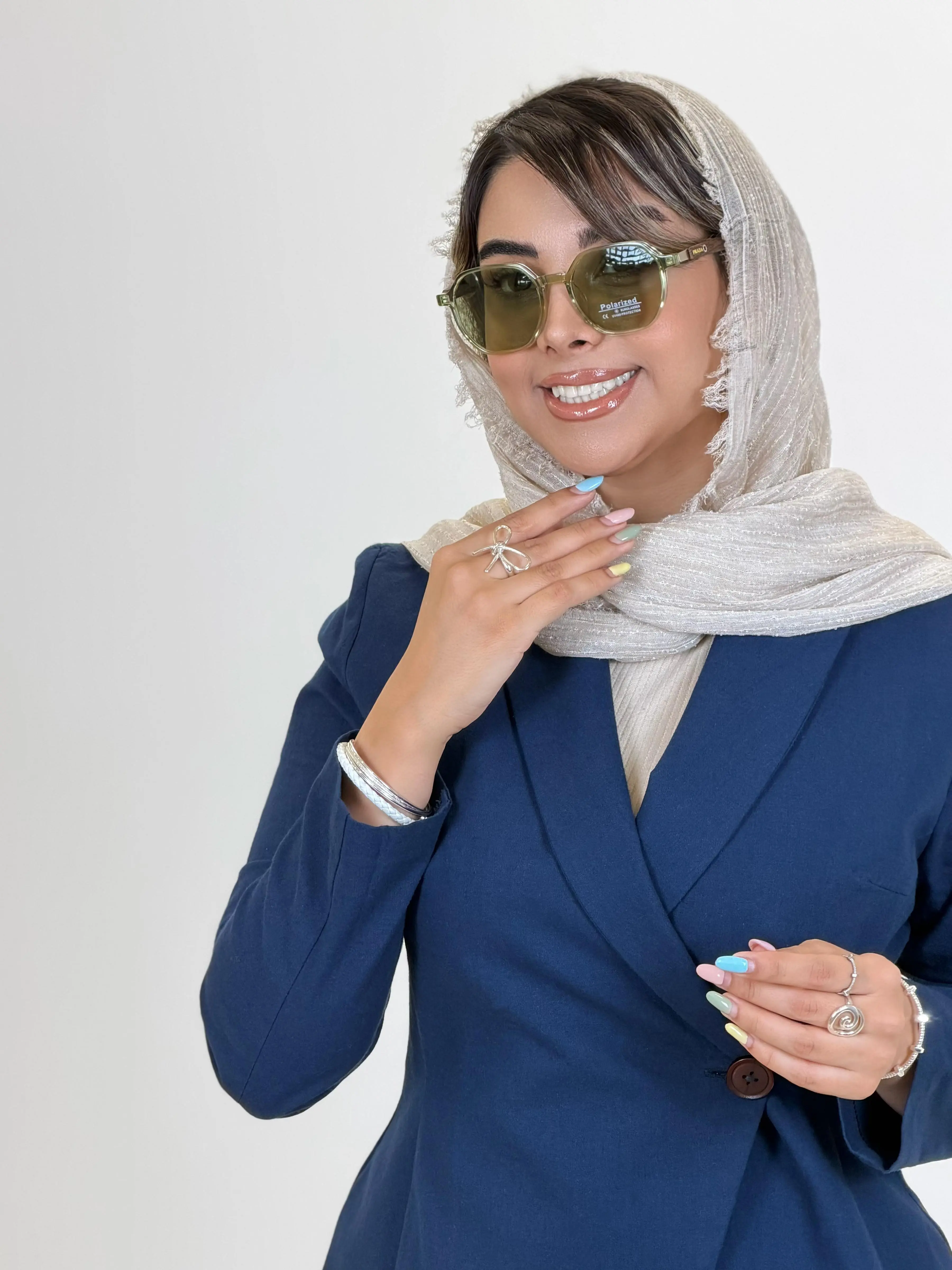 7108-عینک کد 154